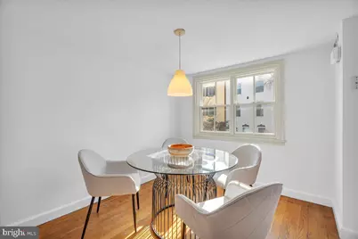 2505 Pine Street, Philadelphia, PA 19103 - Photo 11