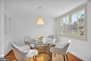 2505 Pine St, Philadelphia, PA 19103 - Photo 13