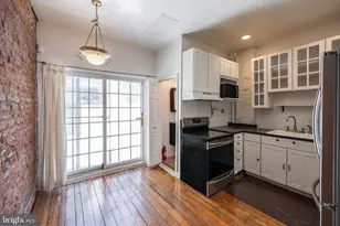 835 N Newkirk St, Philadelphia, PA 19130 - Photo 5