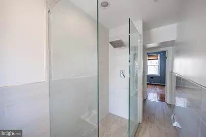 835 N Newkirk Street, Philadelphia, PA 19130 - Photo 15