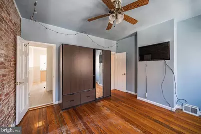 835 N Newkirk Street, Philadelphia, PA 19130 - Photo 11