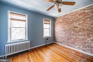 835 N Newkirk St, Philadelphia, PA 19130 - Photo 9