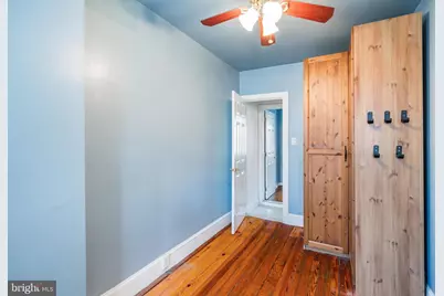 835 N Newkirk Street, Philadelphia, PA 19130 - Photo 17