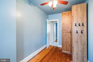 835 N Newkirk St, Philadelphia, PA 19130 - Photo 17