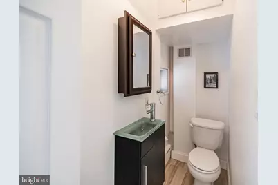 835 N Newkirk Street, Philadelphia, PA 19130 - Photo 7