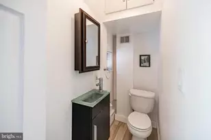 835 N Newkirk St, Philadelphia, PA 19130 - Photo 7