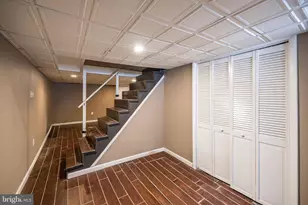 835 N Newkirk St, Philadelphia, PA 19130 - Photo 21