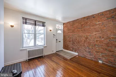 835 N Newkirk Street, Philadelphia, PA 19130 - Photo 3