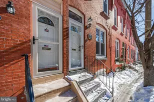 835 N Newkirk St, Philadelphia, PA 19130 - Photo 23