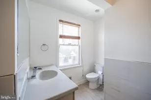 835 N Newkirk St, Philadelphia, PA 19130 - Photo 13