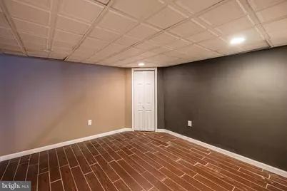 835 N Newkirk Street, Philadelphia, PA 19130 - Photo 19