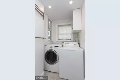 3420 Osmond Street, Philadelphia, PA 19129 - Photo 17