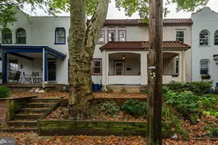 3420 Osmond St, Philadelphia, PA 19129 - Photo 21