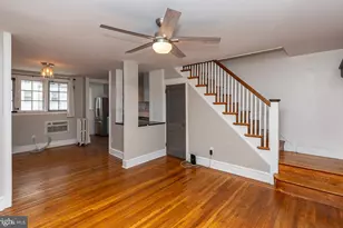 3420 Osmond St, Philadelphia, PA 19129 - Photo 3