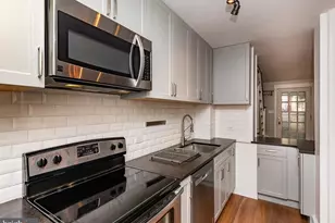 3420 Osmond St, Philadelphia, PA 19129 - Photo 7