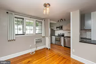 3420 Osmond St, Philadelphia, PA 19129 - Photo 5