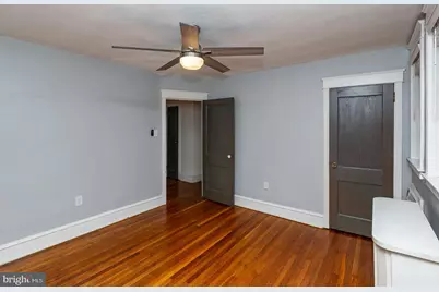 3420 Osmond Street, Philadelphia, PA 19129 - Photo 9