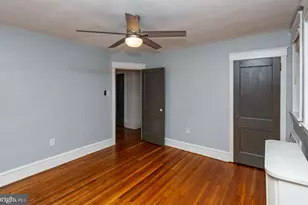 3420 Osmond St, Philadelphia, PA 19129 - Photo 9