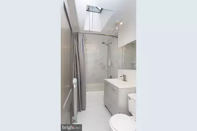 3420 Osmond Street, Philadelphia, PA 19129 - Photo 11