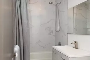 3420 Osmond St, Philadelphia, PA 19129 - Photo 11