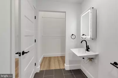 1153 N Front Street #1F, Philadelphia, PA 19123 - Photo 17