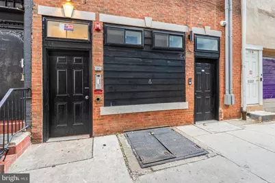 1153 N Front Street #1F, Philadelphia, PA 19123 - Photo 17