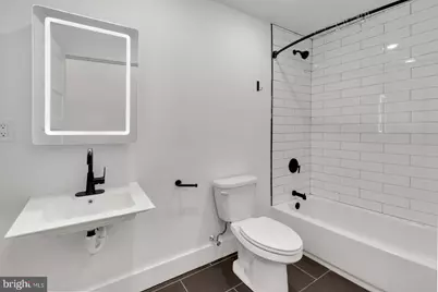 1153 N Front Street #1F, Philadelphia, PA 19123 - Photo 15