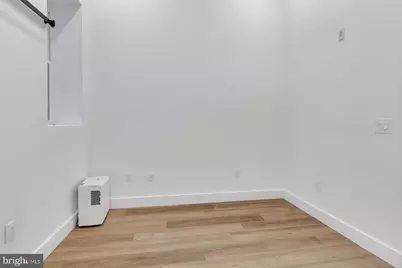 1153 N Front Street #1F, Philadelphia, PA 19123 - Photo 9