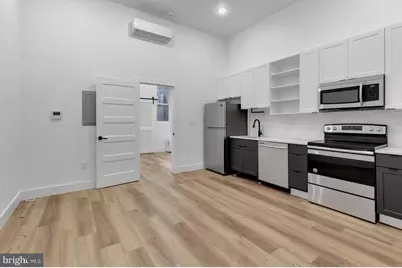 1153 N Front Street #1F, Philadelphia, PA 19123 - Photo 3