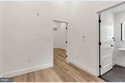 1153 N Front Street #1F, Philadelphia, PA 19123 - Photo 13