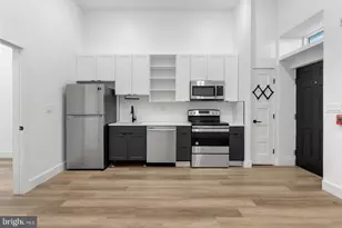 1153 N Front St, Philadelphia, PA 19123 - Photo 3