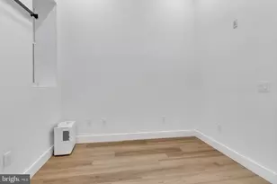 1153 N Front St, Philadelphia, PA 19123 - Photo 11