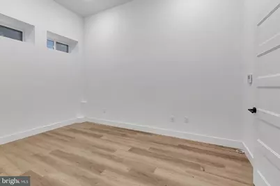 1153 N Front Street #1F, Philadelphia, PA 19123 - Photo 7