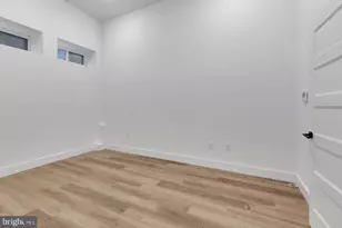 1153 N Front St, Philadelphia, PA 19123 - Photo 7