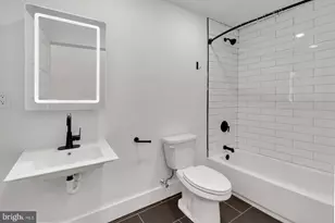 1153 N Front St, Philadelphia, PA 19123 - Photo 13