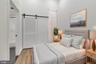 1153 N Front St, Philadelphia, PA 19123 - Photo 9