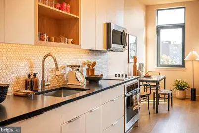 1700 N Front Street #1B-218, Philadelphia, PA 19122 - Photo 9