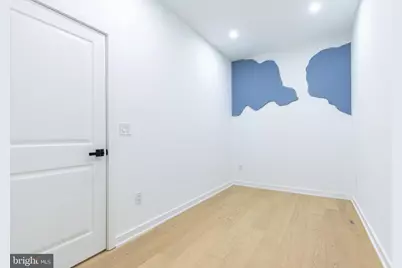 2074 Birch Street, Philadelphia, PA 19134 - Photo 25