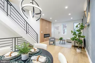 2074 Birch St, Philadelphia, PA 19134 - Photo 11