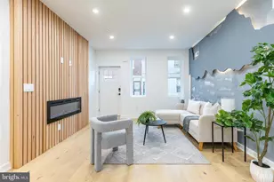 2074 Birch St, Philadelphia, PA 19134 - Photo 7