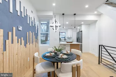 2074 Birch Street, Philadelphia, PA 19134 - Photo 9