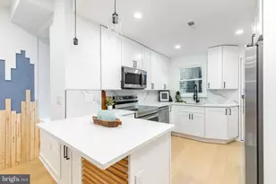 2074 Birch St, Philadelphia, PA 19134 - Photo 13