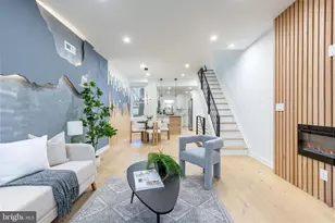 2074 Birch St, Philadelphia, PA 19134 - Photo 5