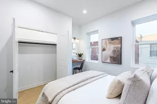 2074 Birch St, Philadelphia, PA 19134 - Photo 21