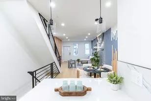 2074 Birch St, Philadelphia, PA 19134 - Photo 17