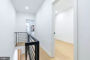 2074 Birch St, Philadelphia, PA 19134 - Photo 19