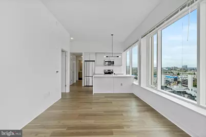 569 N 5th Street #709, Philadelphia, PA 19123 - Photo 5