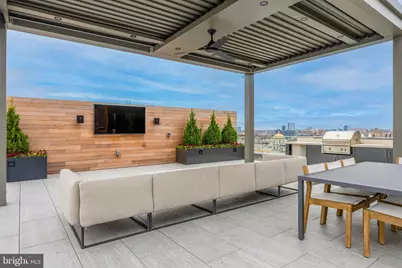 569 N 5th Street #709, Philadelphia, PA 19123 - Photo 31