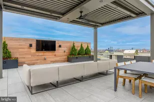 569 N 5th St, Philadelphia, PA 19123 - Photo 31