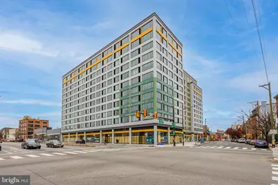 569 N 5th Street #709, Philadelphia, PA 19123 - Photo 37